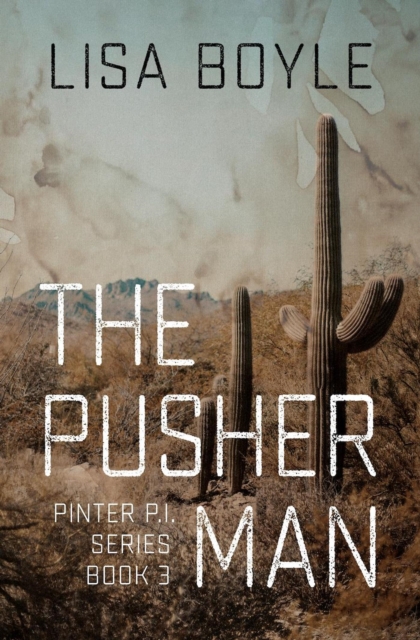 Pusherman