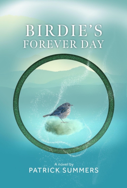 Birdie's Forever Day