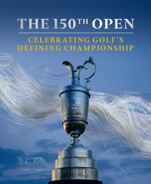 150th Open