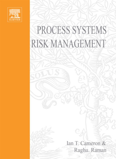 Process Systems Risk Management