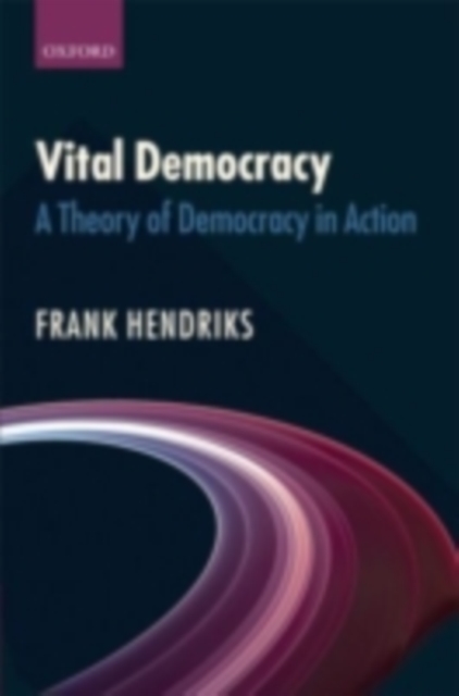 Vital Democracy