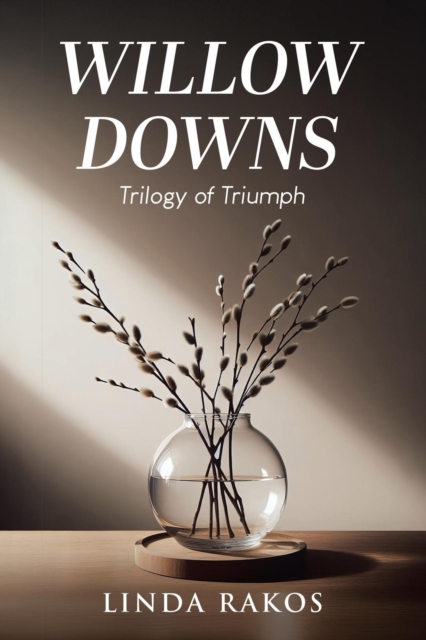 Willow Downs