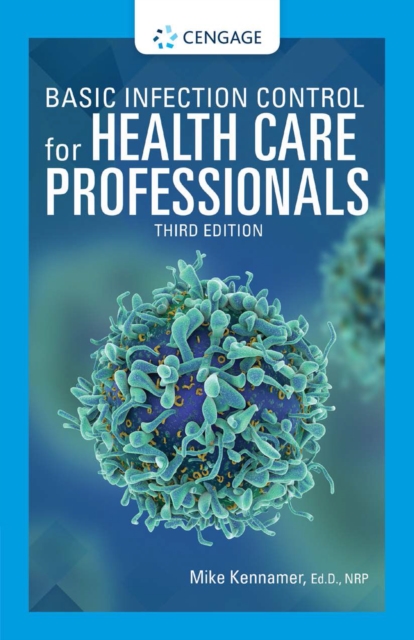Basic Infection Control for Health Care Professionals