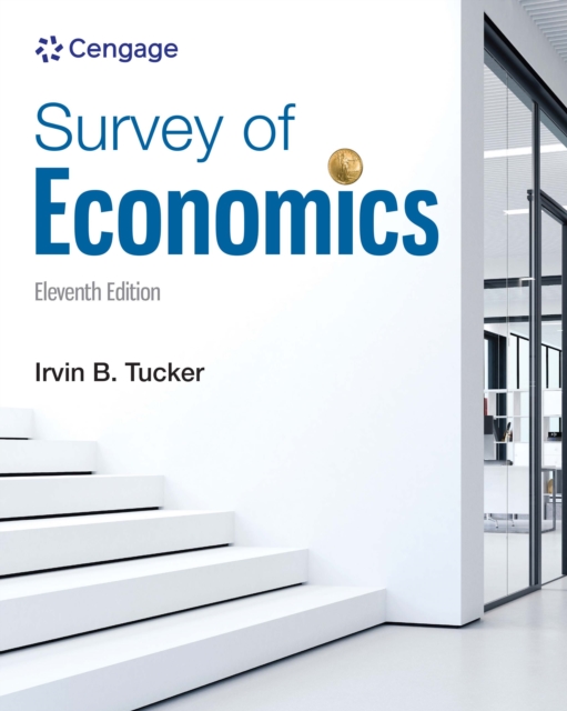 Survey of Economics