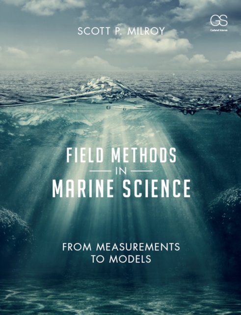 Field Methods in Marine Science