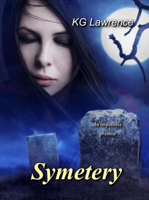 Symetery