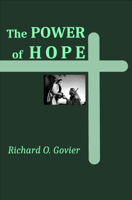 Power of Hope
