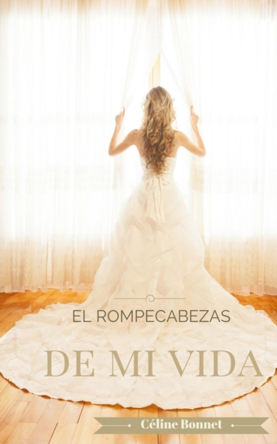 El rompecabezas de mi vida