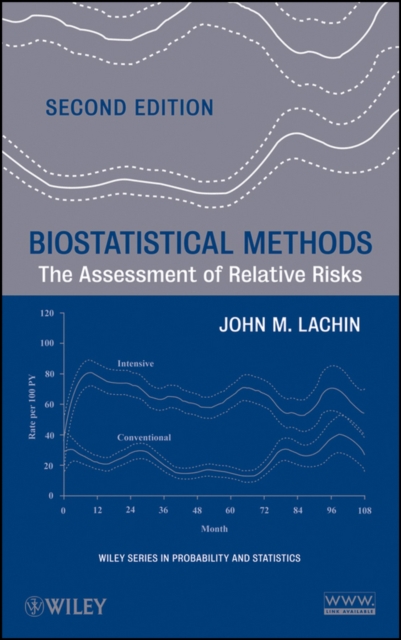 Biostatistical Methods