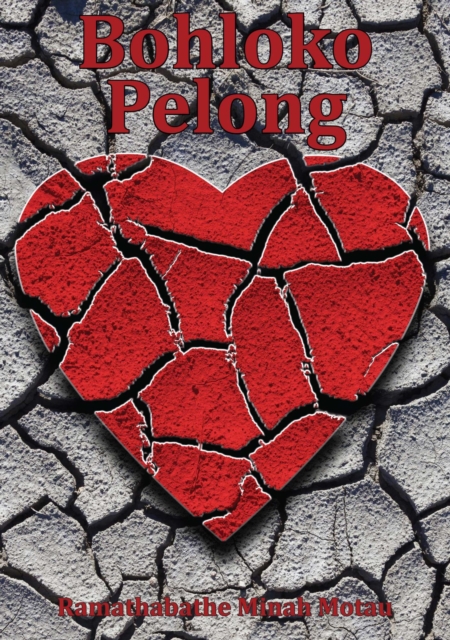 Bohloko Pelong