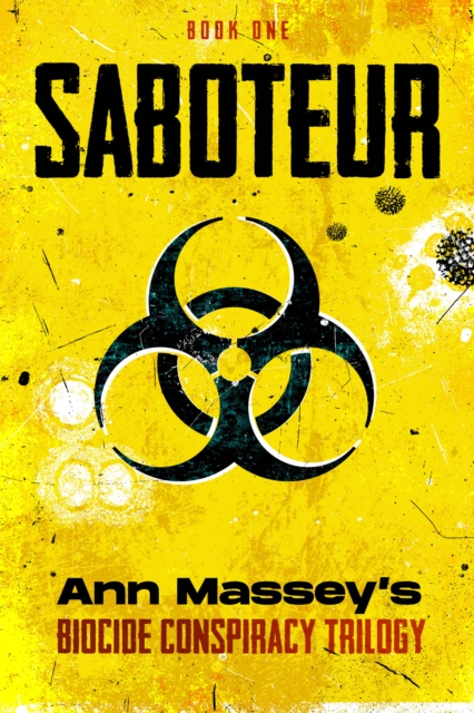 Saboteur