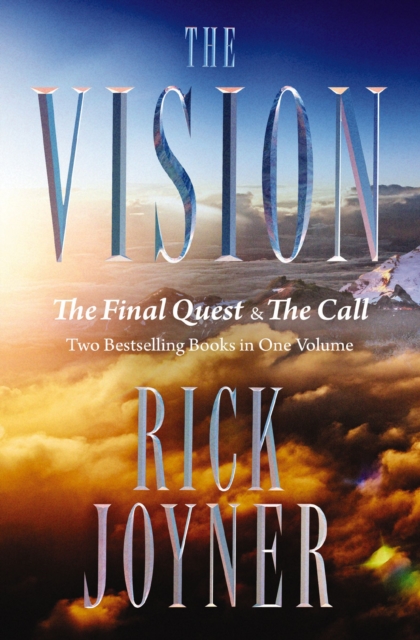 Vision
