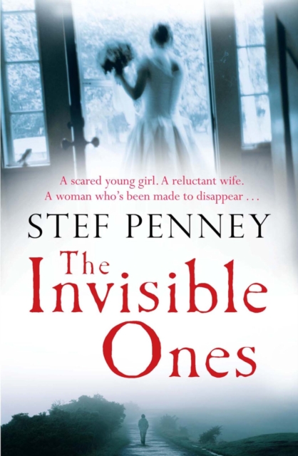 Invisible Ones
