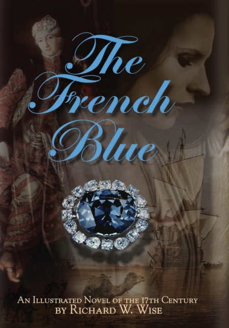 French Blue