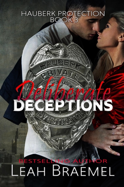 Deliberate Deceptions