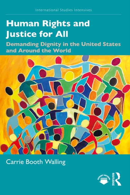Human Rights and Justice for All