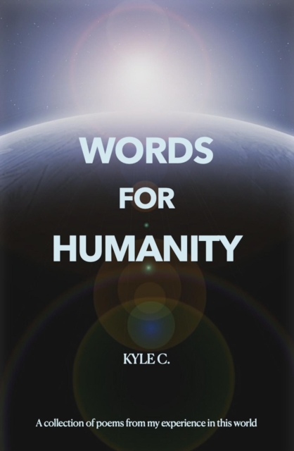 Words for Humanity
