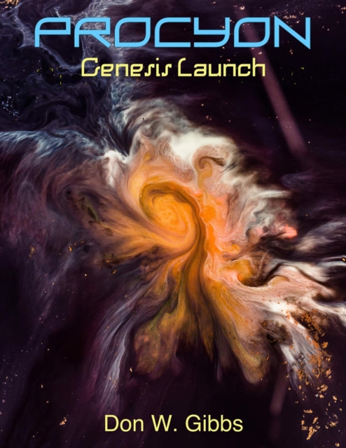 Procyon - Genesis Launch