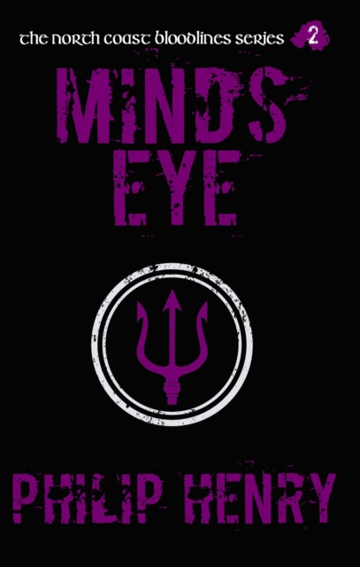 Mind's Eye