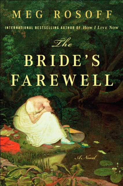 Bride's Farewell
