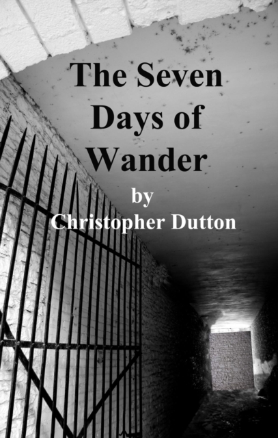 Seven Days of Wander