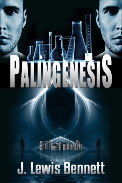 Palingenesis