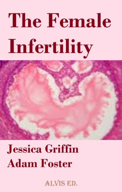 Female Infertility