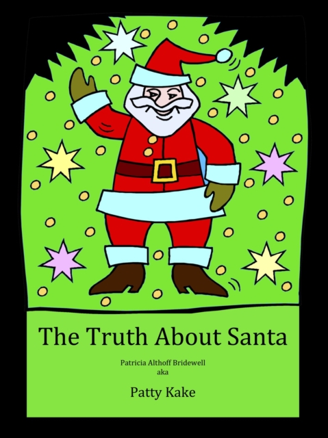 Truth About Santa