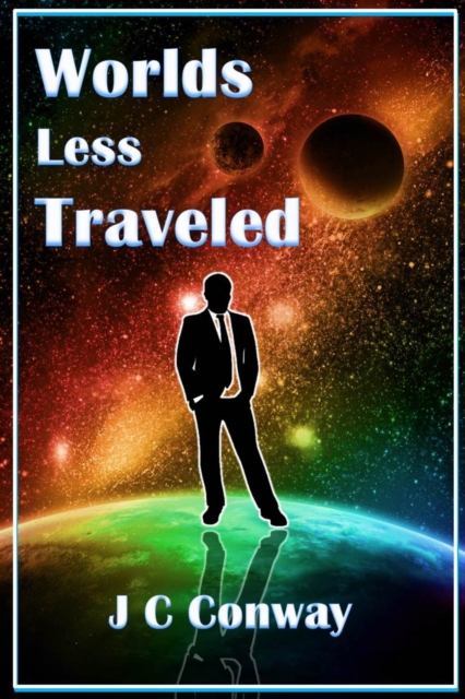 Worlds Less Traveled