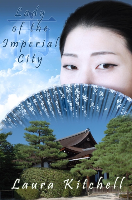 Lady of the Imperial City