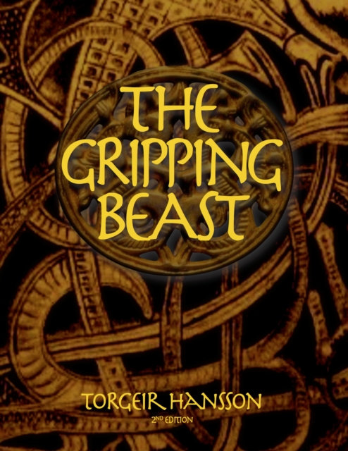 Gripping Beast