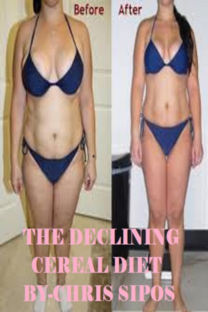 Declining Cereal Diet