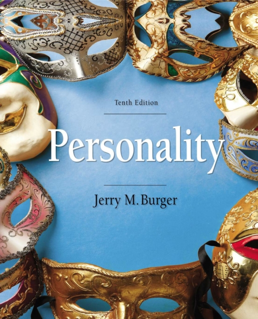 Personality