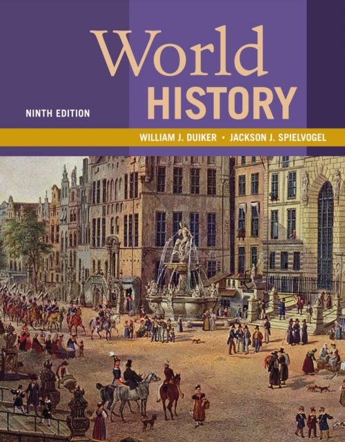 World History