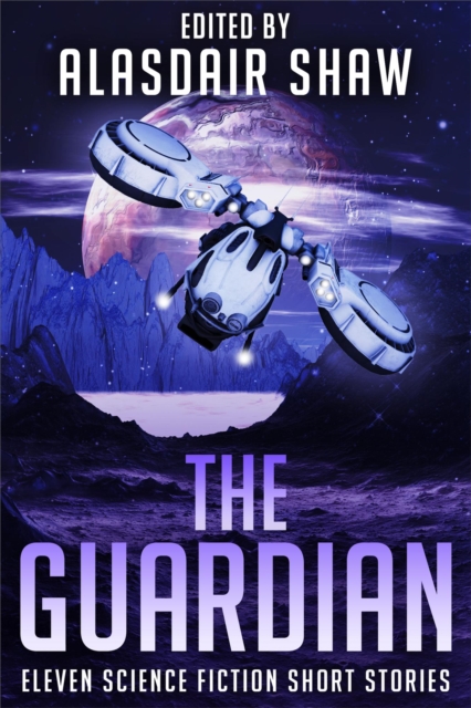 Guardian