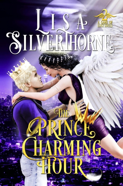 Prince Charming Hour
