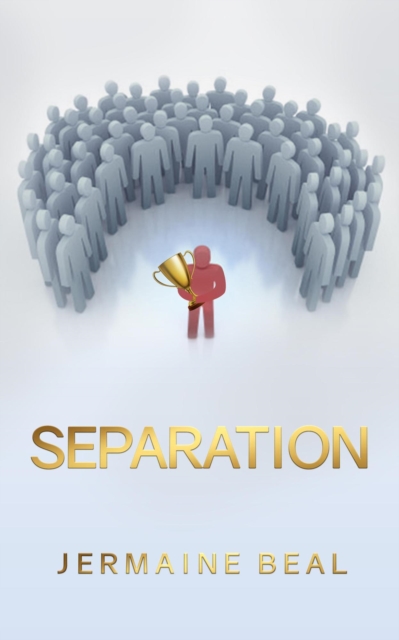 Separation