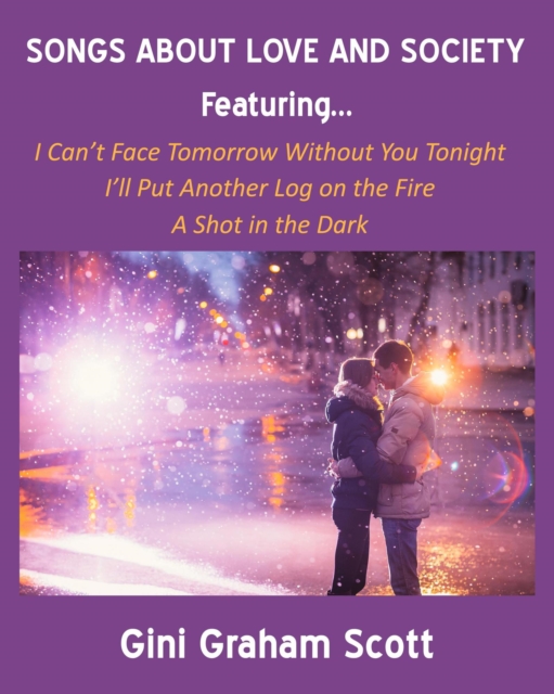 Songs About Love and Society