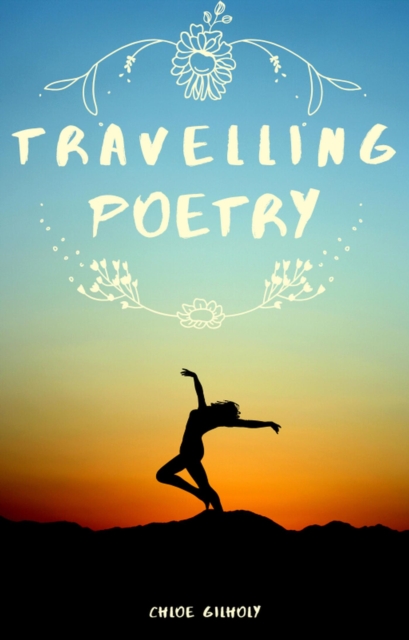 Travelling Poetry