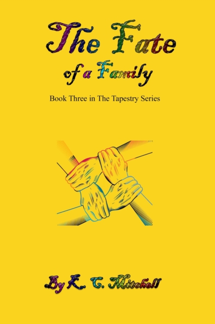 Fate of A Family