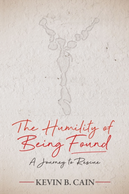 Humility of Being Found