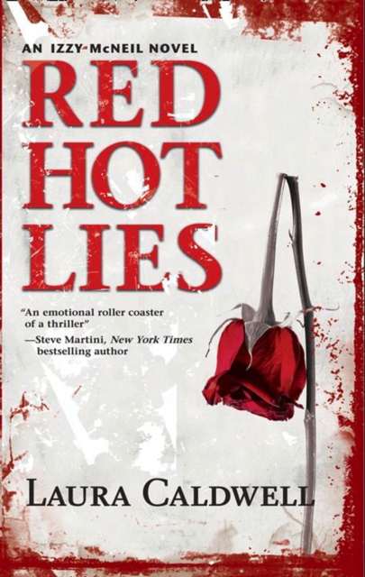 Red Hot Lies