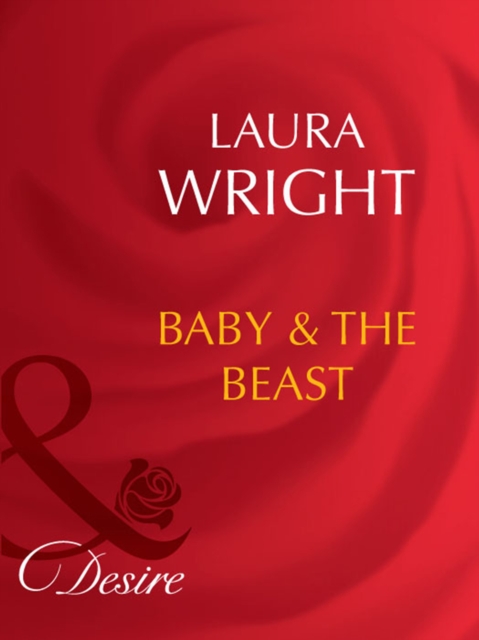 Baby & The Beast