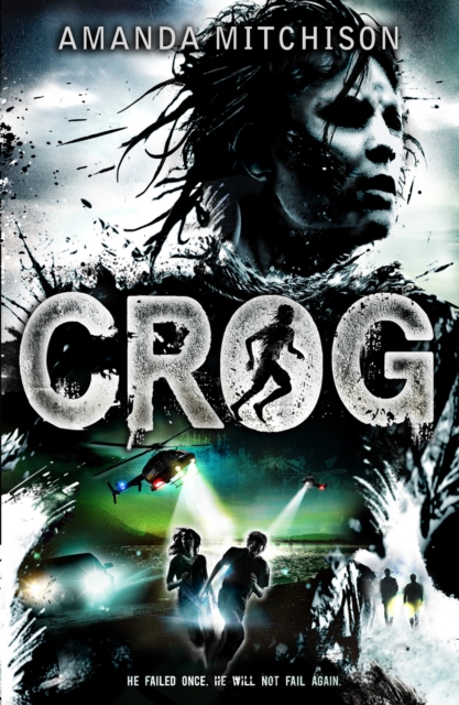 Crog
