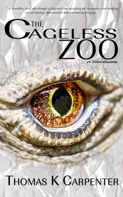 Cageless Zoo