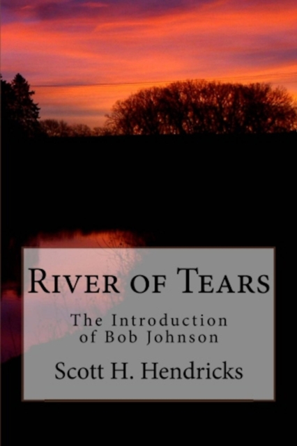 River of Tears
