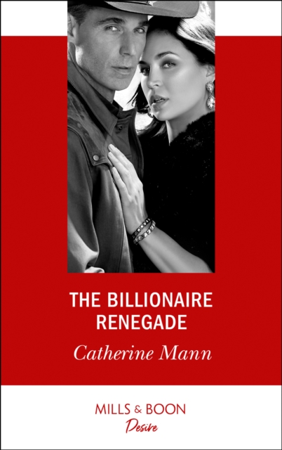 Billionaire Renegade