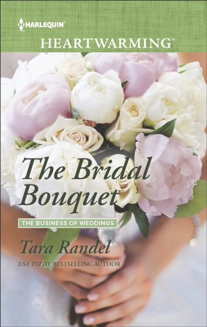 Bridal Bouquet