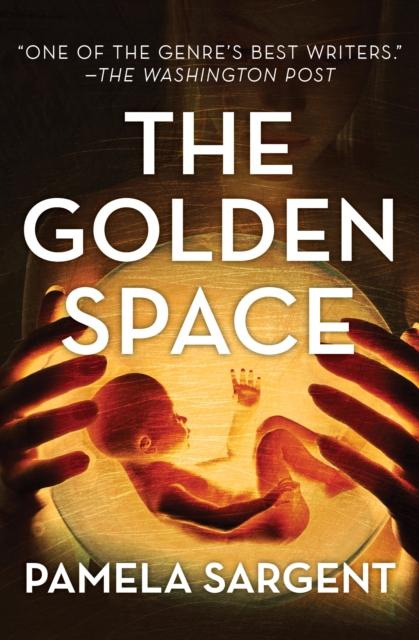 Golden Space