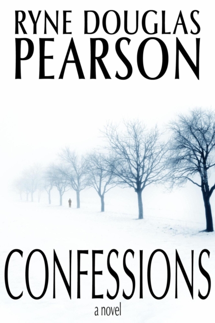 Confessions